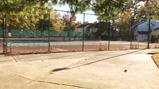 21 Chiswick Dr video tour