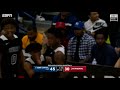 Best of Zaire Wade's senior season!