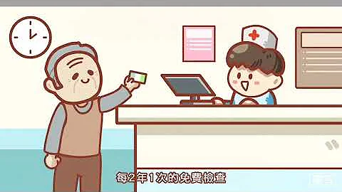 51687_大肠癌筛检 如何进行粪便潜血检查 - 天天要闻
