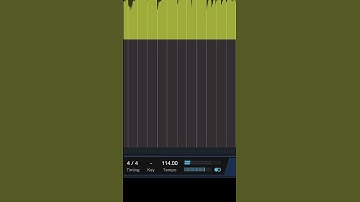 Which time-stretch mode works best for your audio? | PreSonus