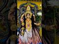 Joy Maa Manasa #jaymaamanasa #youtubeshorts #trendingshorts #youtube #viralvideos #trending #status