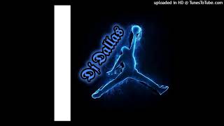 DJ DALLAS-April_Mash_up_mix(Dj mix)2026