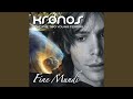 Fine Mundi Niko Noise Remix Feat The Two Young Tenors 