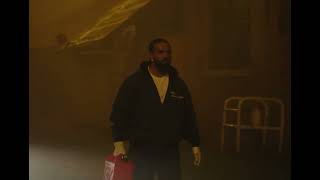 [가사해석] Drake - Make Them Know