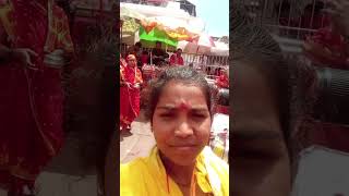 July 18, 2023Davghar M Live Darshan