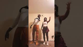 Ayra Starr  rhythms U0026 Blues