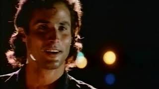 Classic TV Theme: The Renegades (Patrick Swayze)