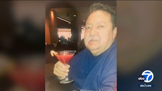 2 arrested in shooting death of 68-year-old veteran in Riverside