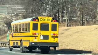 Durham School Services 2021 IC CE #499