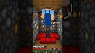 #minecraft  Moving Elevators Mod (1.21.11, 1.20.1) – Build Real, Multi-Floor Moving Elevators - Mod