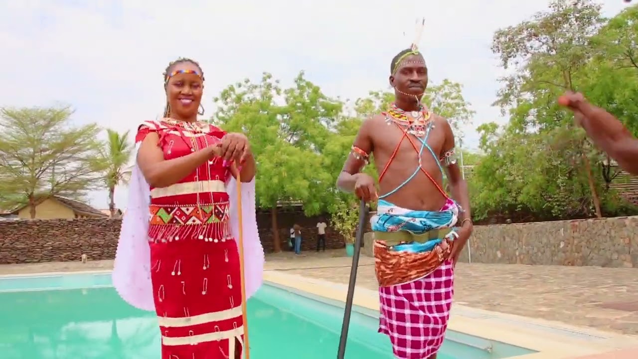 RANYAT BY SUPA RAMOS 🎵🎶SHOT BY CDAI GRAPHICS 📸🔥