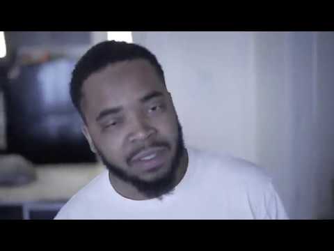 Your Breath Stinks - YouTube