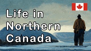 An honest look at... Northern Canada