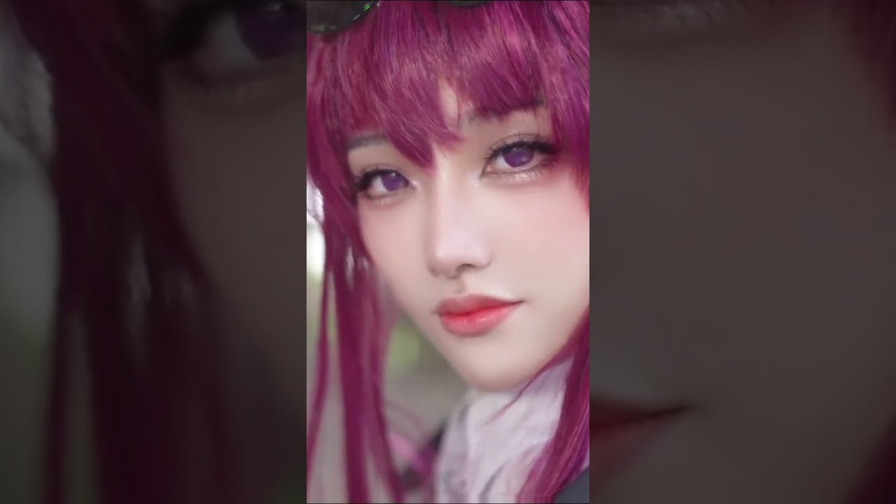 【SanyMuCos】Honkai: Star Rail Cosplay Stellaron Hunters Kafka Cosplay Costume