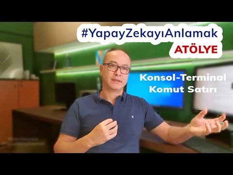 Video: Bash parametreleri bir komut dosyasına nasıl iletilir?