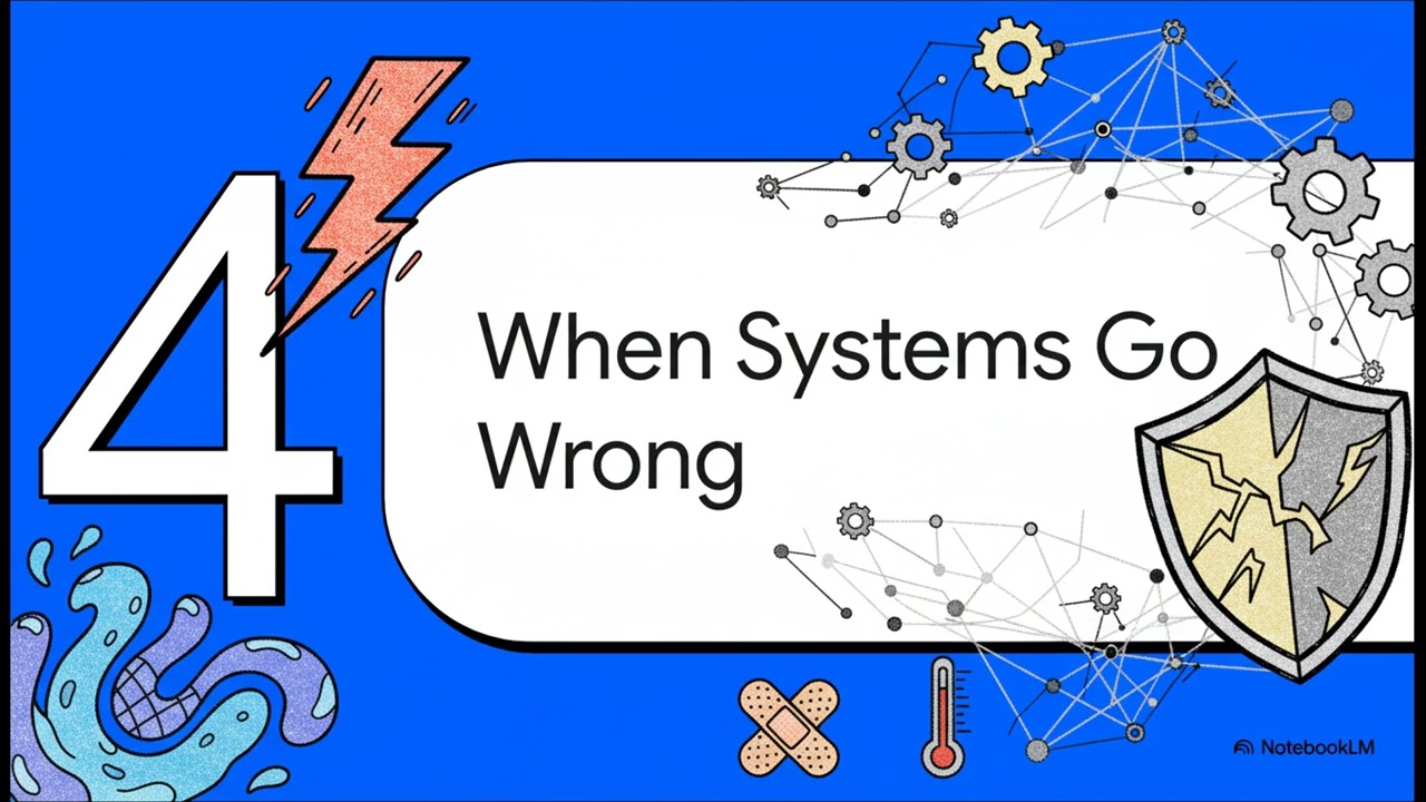 Your Body s Internal Ocean