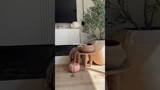 Happy Monday! 🧸🍂 #lifestyle #morningroutine #wellness #diml #lifestyle #motivation #vlog #wellness