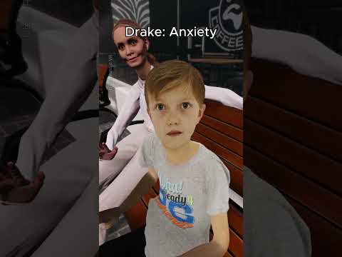 Drake Gojo Anxiety Gojosatoru Jujutsukaisen Vrchat Trending