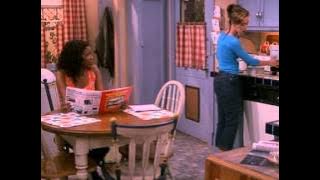 Férjek gyöngye-2/25-Fej vagy írás