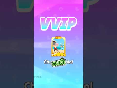 Nhả vía cho các vợ #playtogether #dedine #playtogethervng