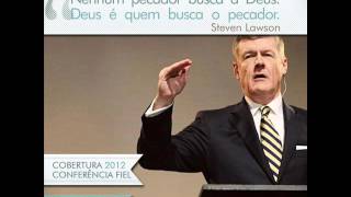 Son, Your Sins are Forgiven  2   Dr  Steven J  Lawson