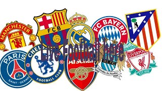 Live football here for using 2g internet without lag screenshot 5