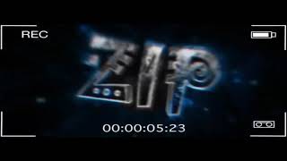 Моё интро: ZIP