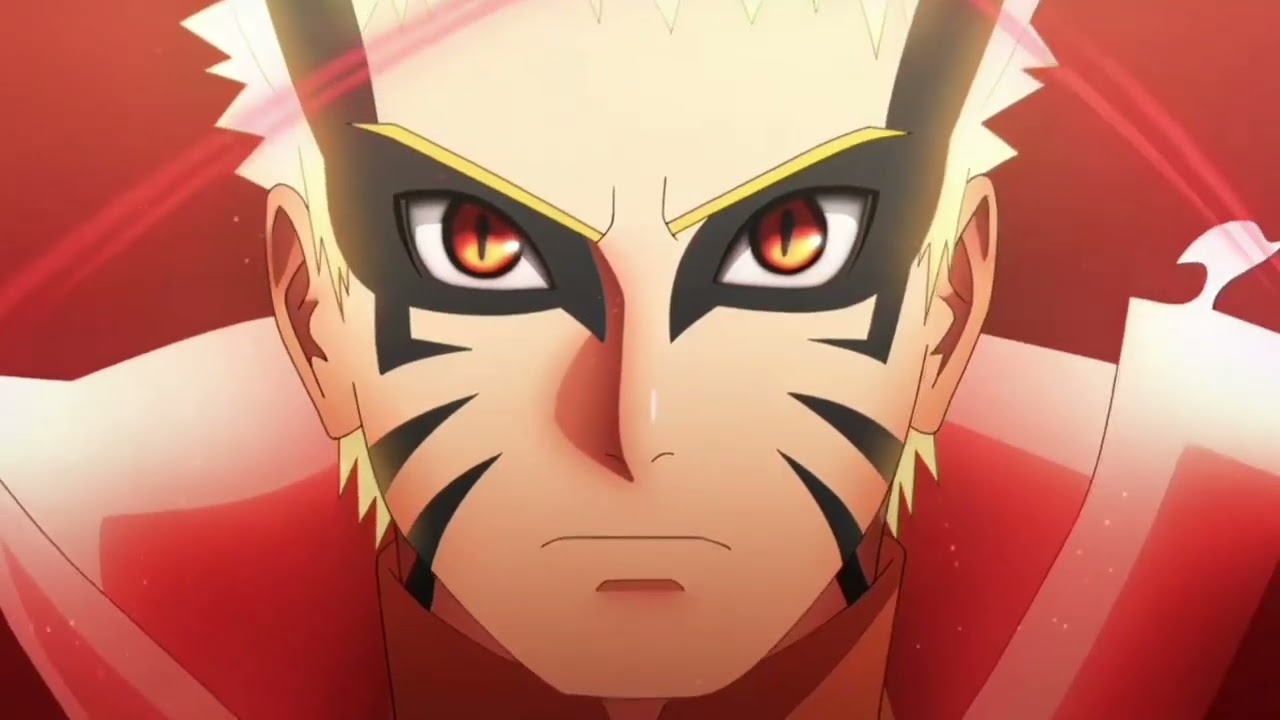 2Slimey - Meat (Slowed Down to Perfection + Reverb)