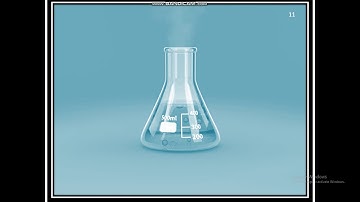 Analysis of TSS, TDS and Cations in Water