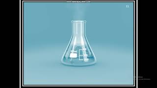 Analysis of TSS, TDS and Cations in Water
