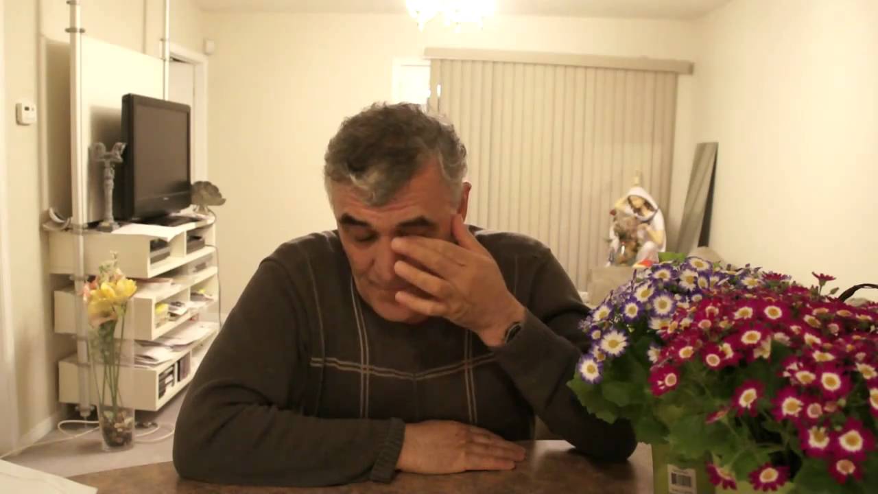 Universal House of Guardianship part 2 of 6