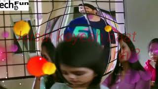 Ban K Hain Whatsapp Statustechandfun