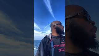 Download Lagu Hier aan de slag #dayodman #motivatie #inspiratie MP3