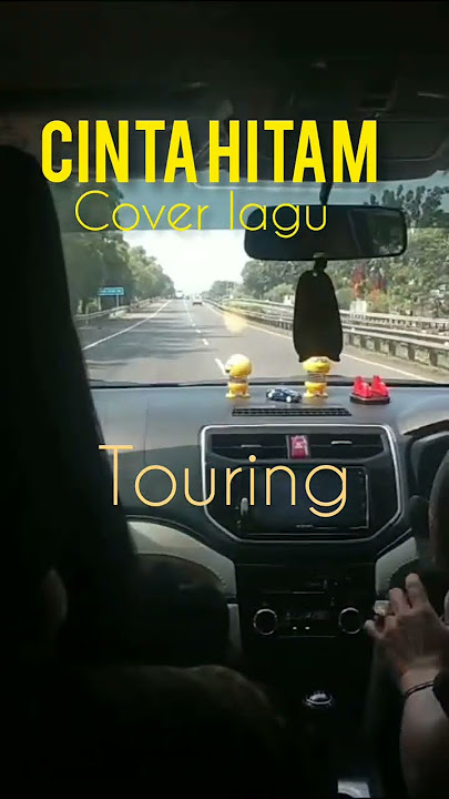 CINTA HITAM-KANG PARNO(COVER LAGU)#Shorts#.meggy z#.hamdan att#.