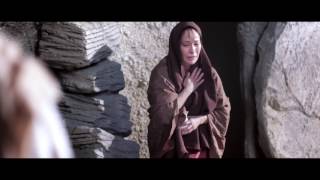 Good Friday: Easter Morning