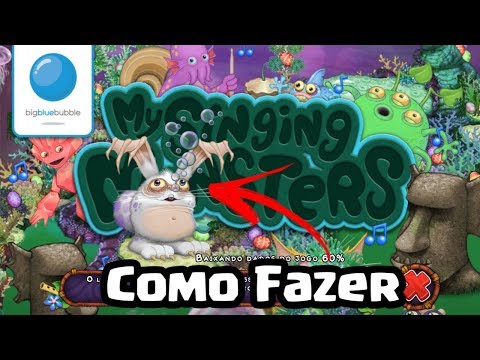 Vídeo: O que você deve fazer se você encontrar um ninho de coelhinho?