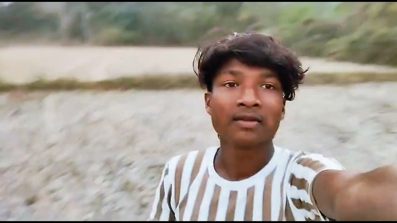 My first Vlog On YouTube Khagen 💞travel | explorer😊vairal  first vlog on YouTube