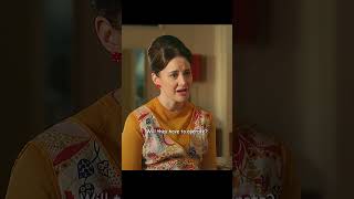 The Fouryearold Girl Still Cant Speakshorts