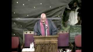 First Bethany MBC; John 20: 24-29  Doubt Dont Mean Disbelief