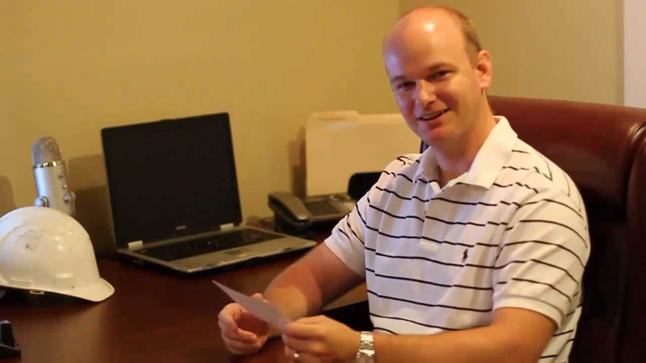 How Do I Access A Tax Sale Property After Purchase Keys YouTube