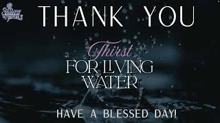 Sunday Mass 2/22/26 11AM