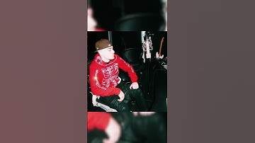 *NEW* Yeat - Sherbinski (Snippet) (4L) #yeatsnippet #yeat