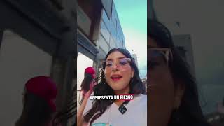 Alerta en Colombia: Redes Extranjeras Reclutan Ciudadanos para Combatir en Conflictos Armados.