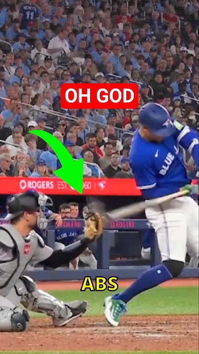 image of It Is More Dangerous Than Ever to be a Catcher #baseball - YouTube