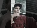 el artista no tiene plata para pagar una sesión y se pone dramático #artistaemergente #musicproducer