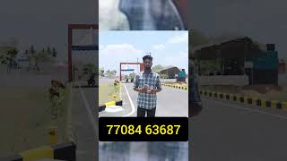 Low Budget Plots For Sale In Avadi | Low Budget House For Sale in Avadi | Plots For Sale In Chennai