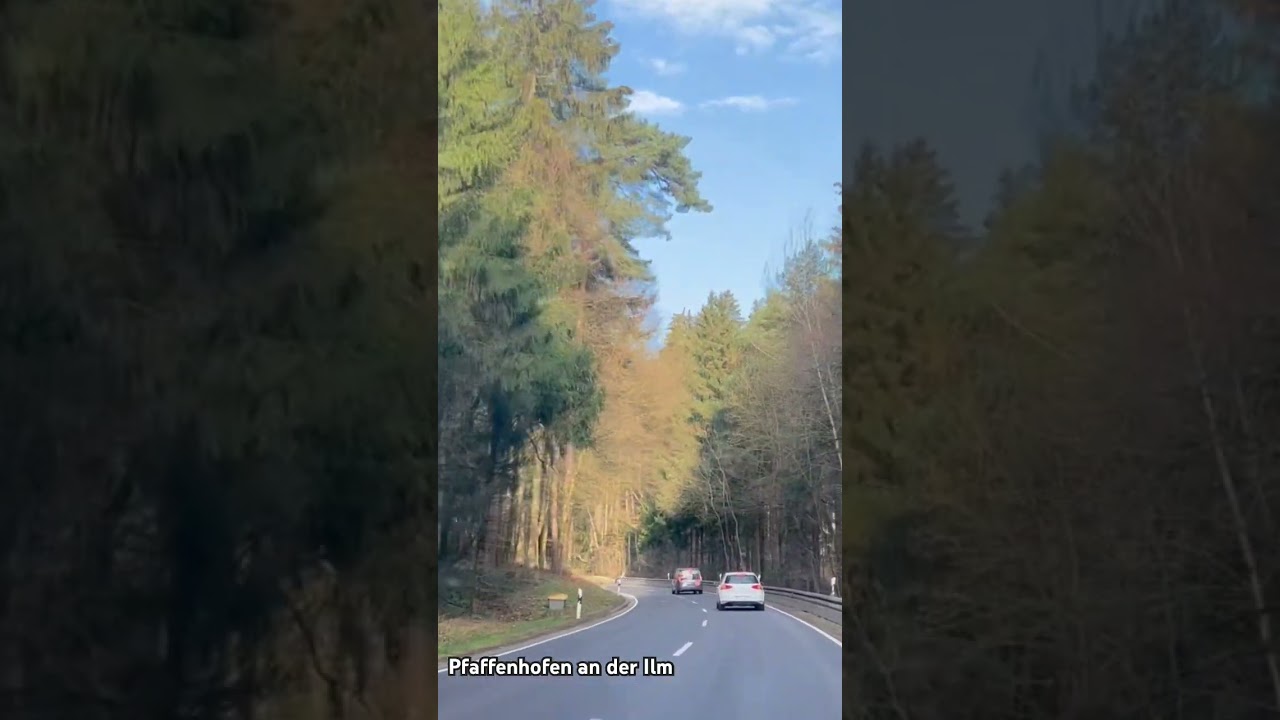 ||01.04.2025 Pfaffenhofen an der Ilm|| 