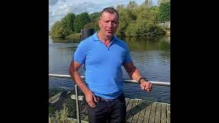 Ian Leivers   Ep 1  - This is a series about the injustice Ian and his wife is suffering in the UK screenshot 5