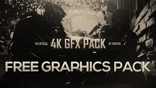 Graphic Pack, Vectors [41GB+]|🅵🆁🅴🅴 Download Wealth