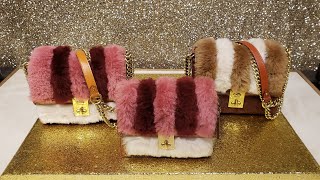 Browse With Me At the Coach Boutique: NEW STYLES, Sale!